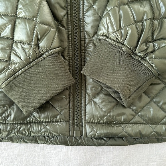 DKNY Sport Jacket - Picture 3 of 7